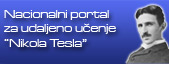Portal Nikola Tesla