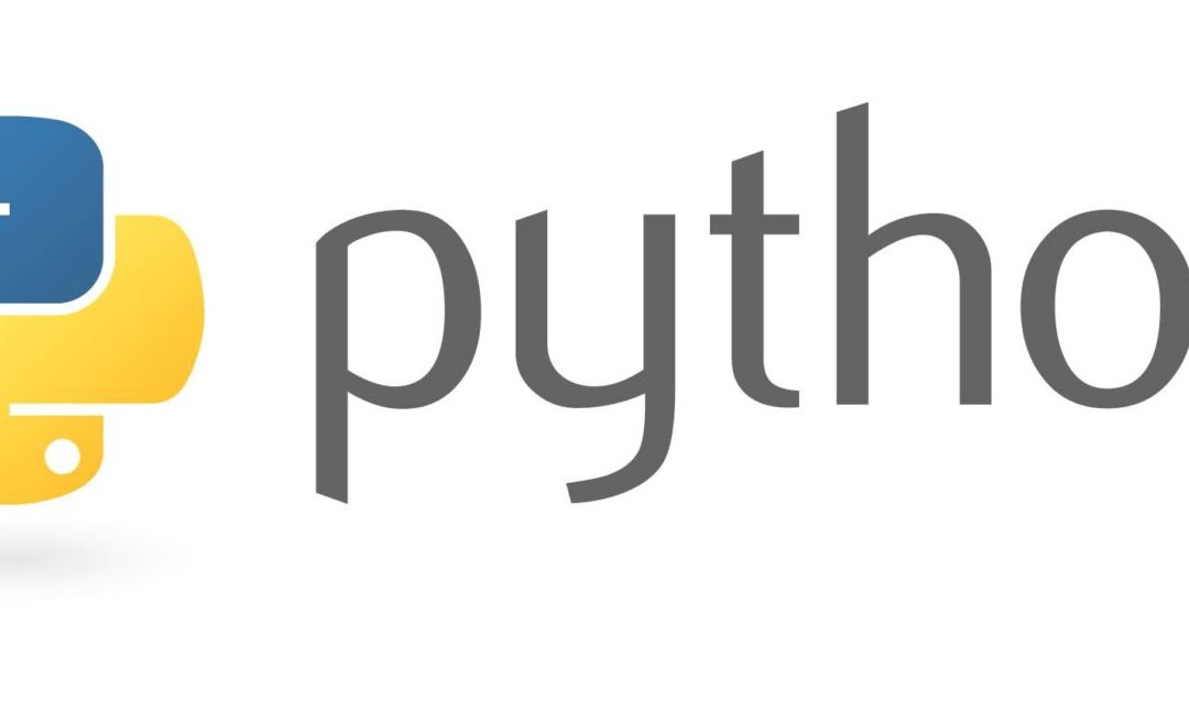 Uvod u programski jezik Python