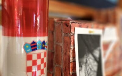 I u našoj školi Vukovar svijetli!