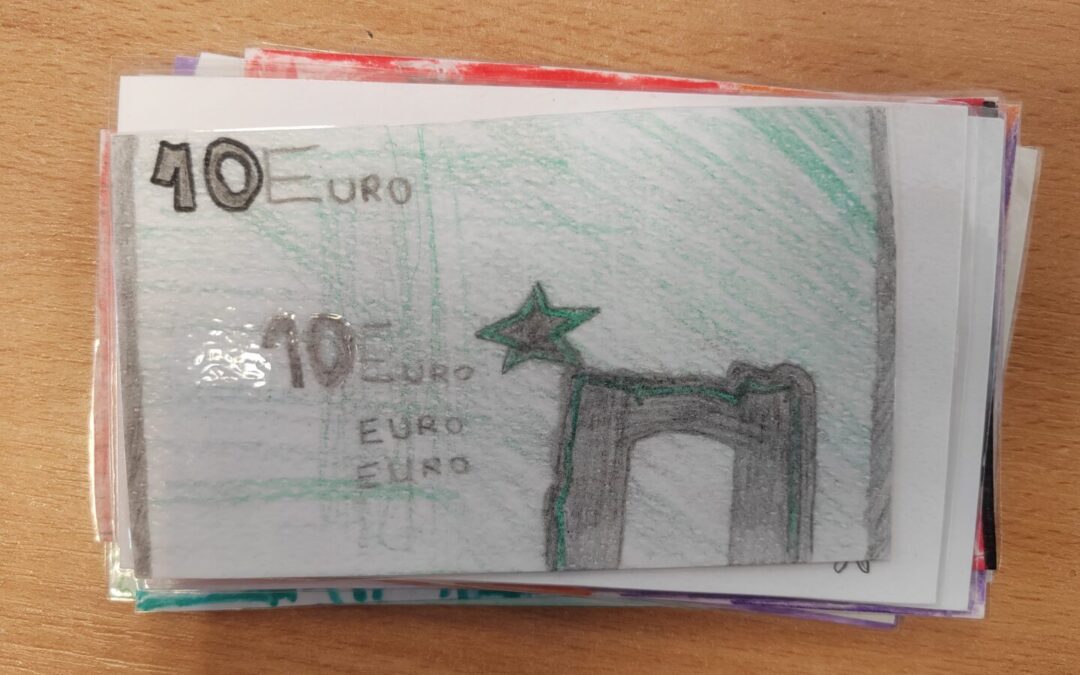 Obilježavanje Svjetskog dana štednje