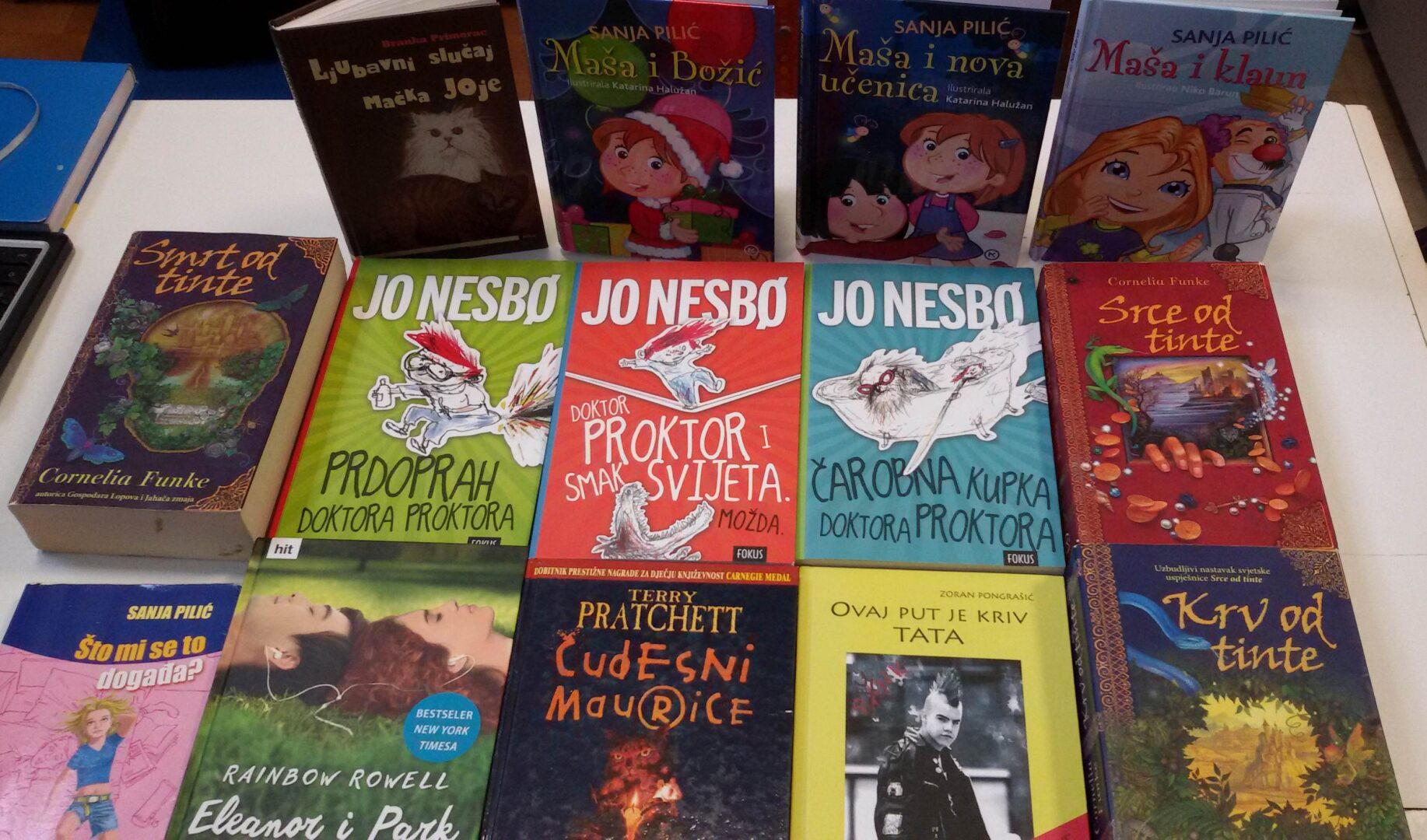 preporuka-za-citanje