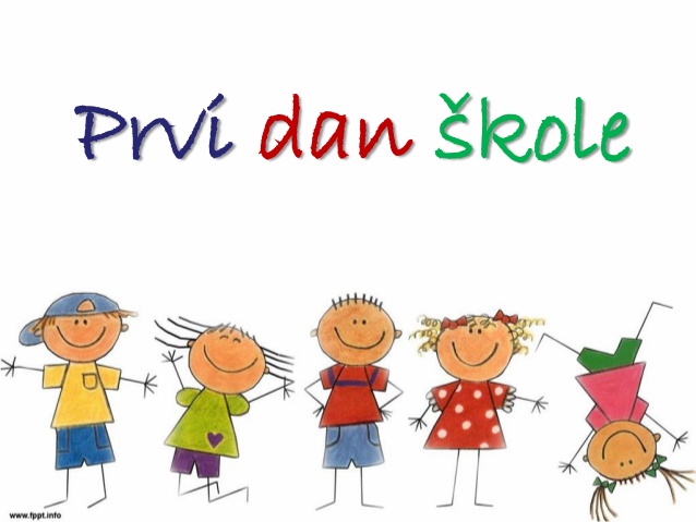 prvi-danskole-1-638